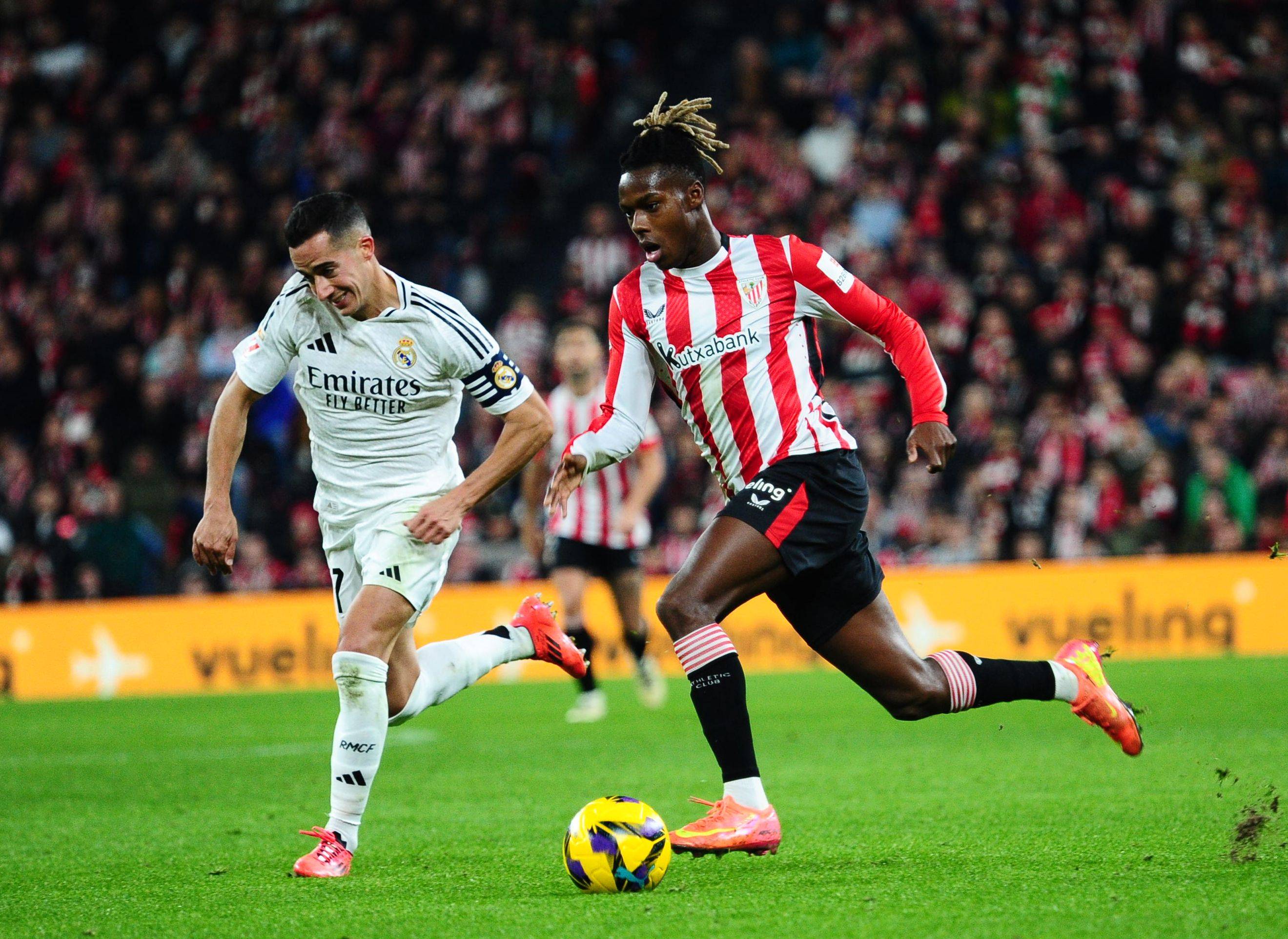 日本玩家激评《只狼》BOSS强力度排行