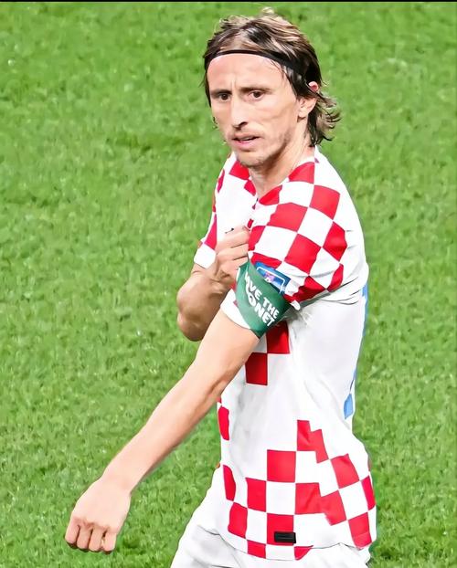 官方：中国足球职业联赛联合会正式成立