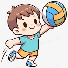 二周年涅槃，《以闪亮之名》周年庆的革新与突破真的让人泪目