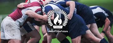 帕尔马vs博洛尼亚：铃木彩艳、坎切列里首发，卡拉布里亚、胡安-米兰达出战