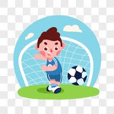 对抗，调整，射门！除了野兽般的身体，哈兰德的技术也愈发强大！