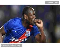 欧媒评史上十大灾难交易：独行侠送走东契奇居首 黄蜂错失科比排第4