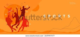 12次！次回合战马竞维尼修斯成本赛季欧冠单场被