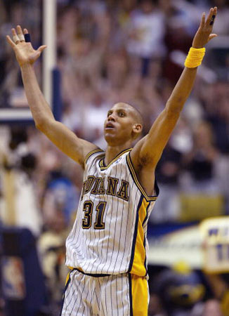 的过程中被 的过程中被