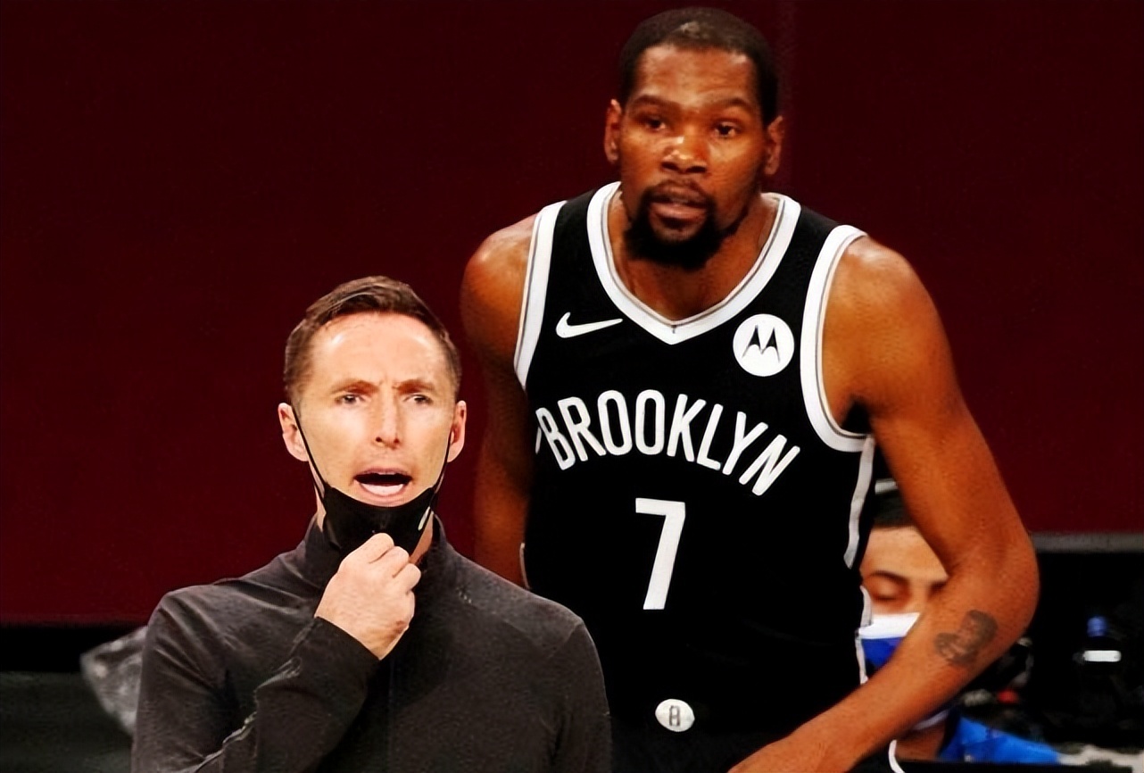 心理角度 心理角度