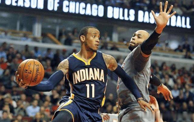 为下半场打 为下半场打