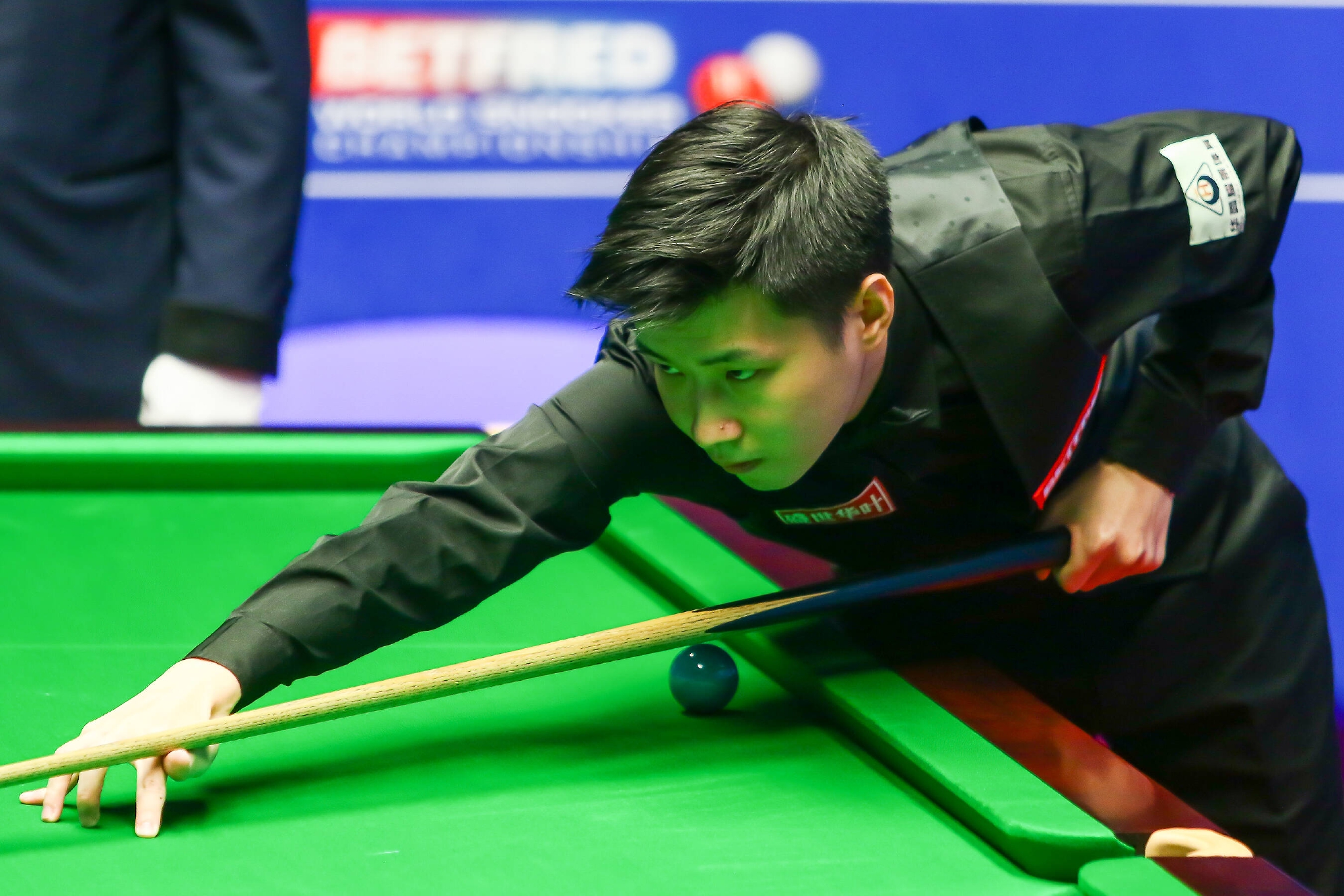 的成熟与平 的成熟与平