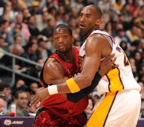 通过这场大 通过这场大