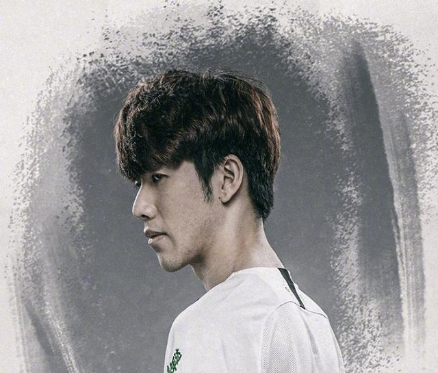 但另一方面 但另一方面