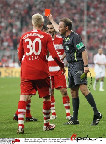 展上升期的 展上升期的