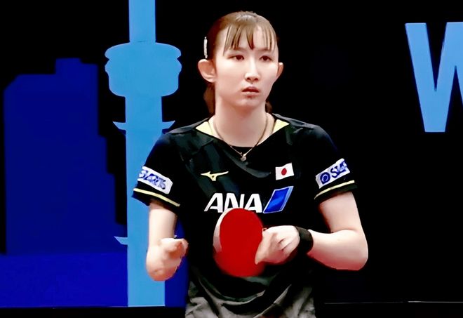 展上升期的 展上升期的