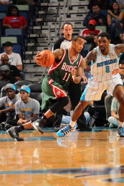 正是这种无 正是这种无