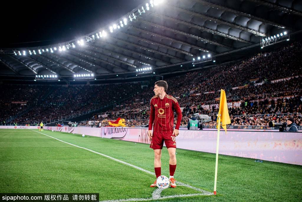 正是中国乒 正是中国乒