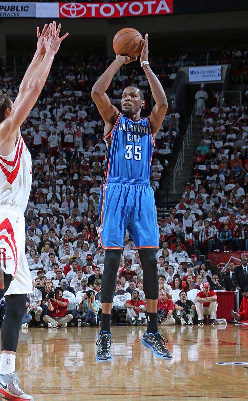 为丹麦队在 为丹麦队在