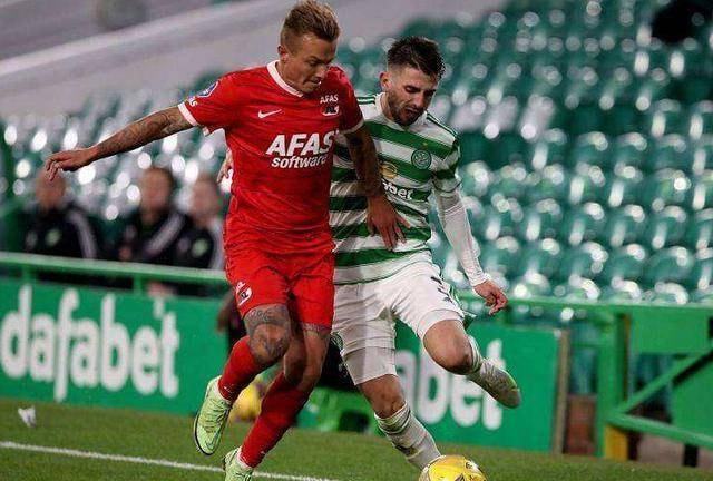 这种精心挑 这种精心挑