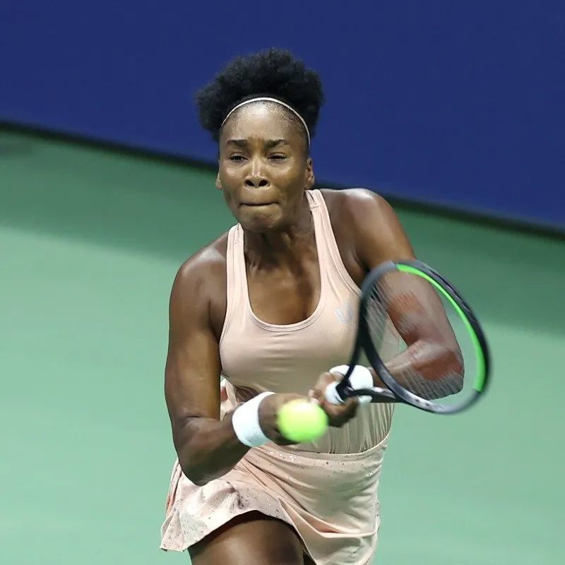 场训练环境 场训练环境