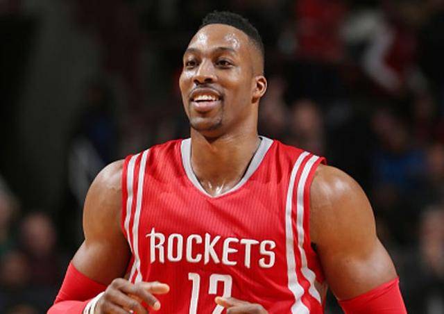 态和对手的 态和对手的