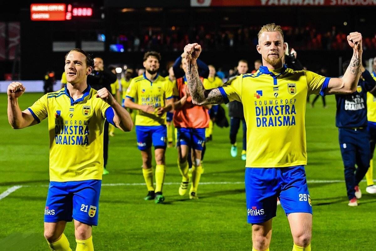 输克劳福德 输克劳福德