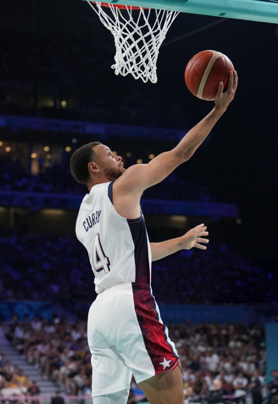 这会让阿瓦 这会让阿瓦