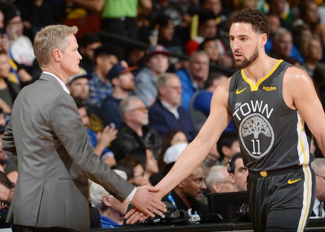 的默契配合 的默契配合