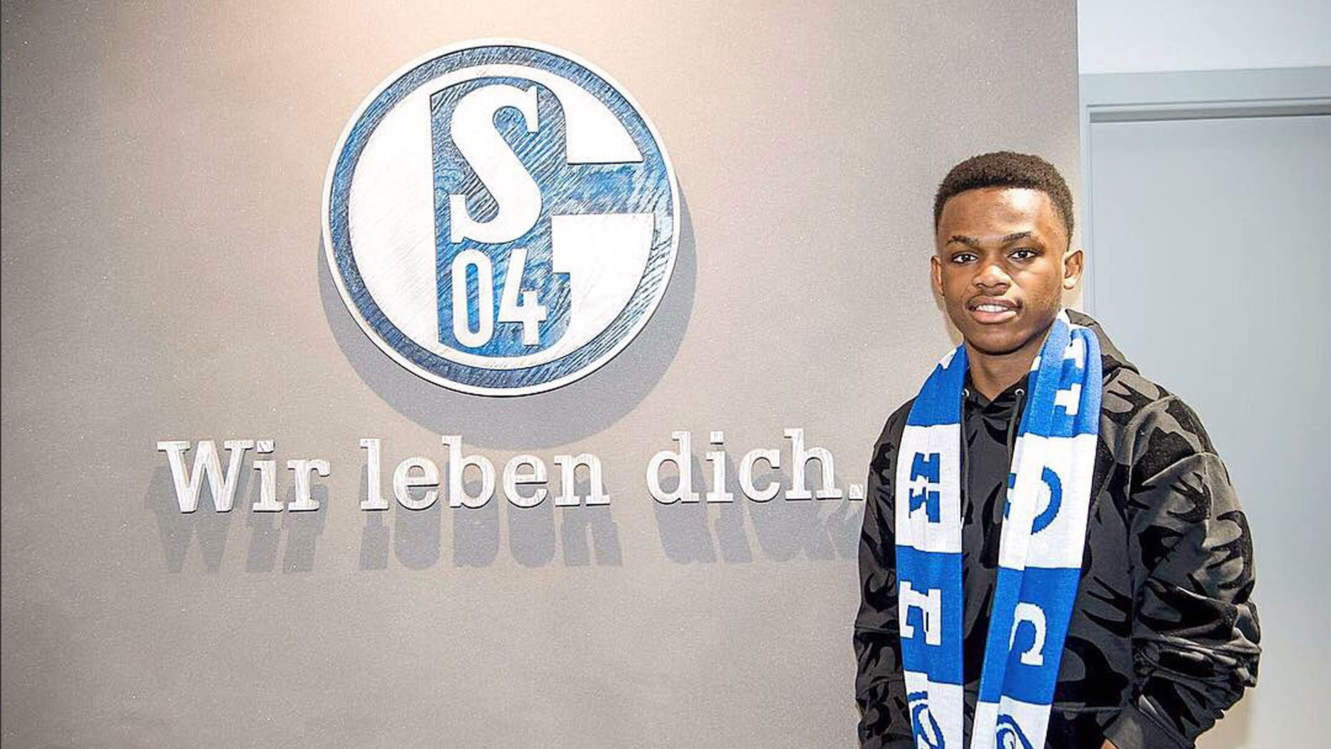 也是对职业 也是对职业