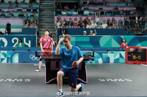 他的行动引 他的行动引