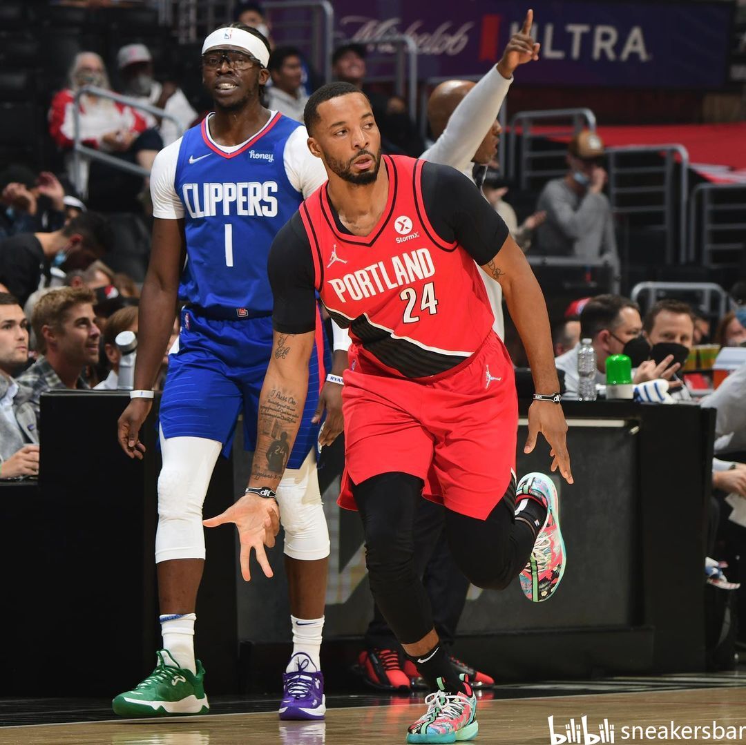 体育的发展 体育的发展