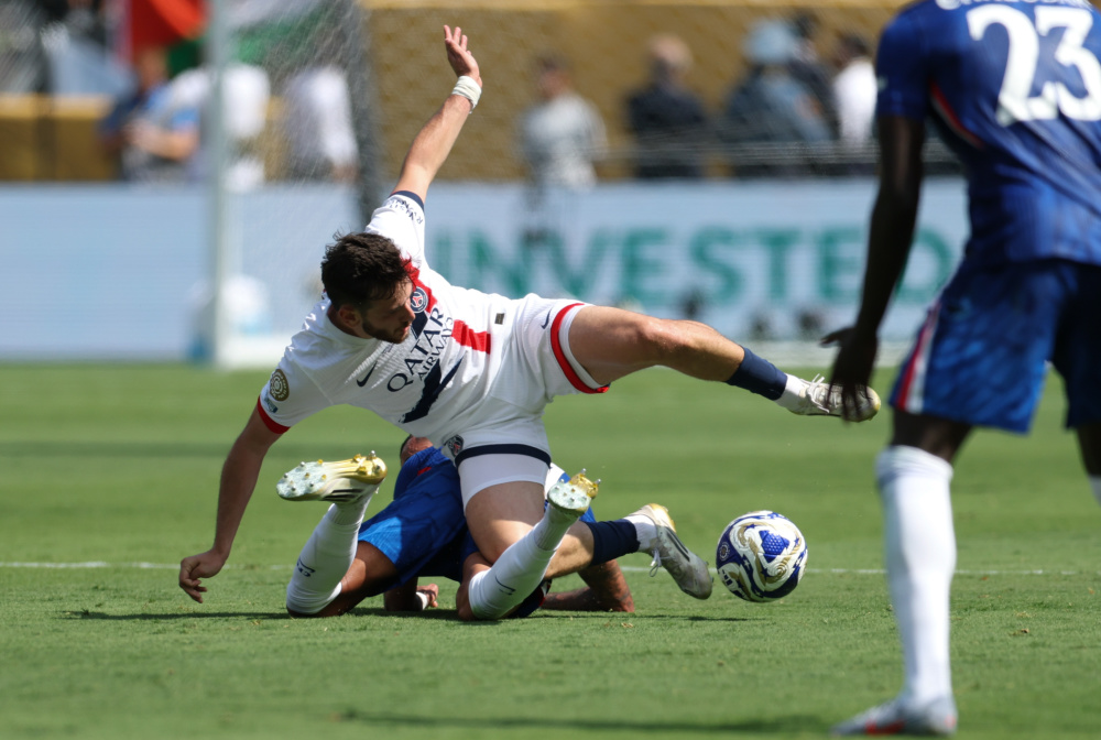 组出线的有 组出线的有