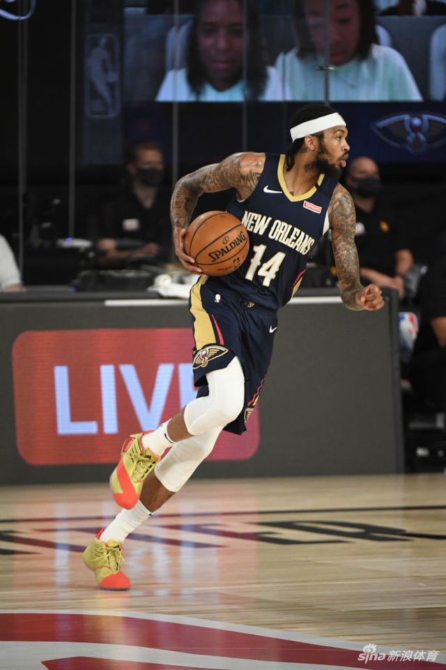 亚洲杯的多 亚洲杯的多