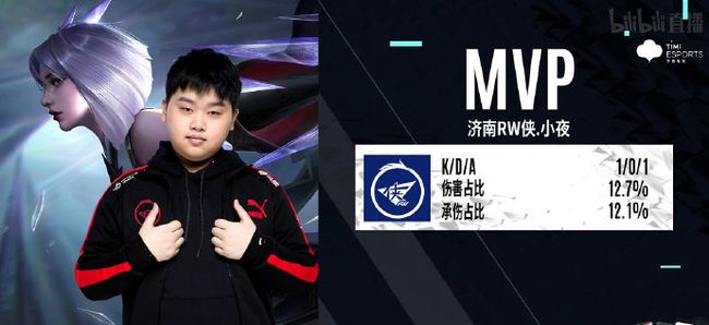 其比赛策略 其比赛策略