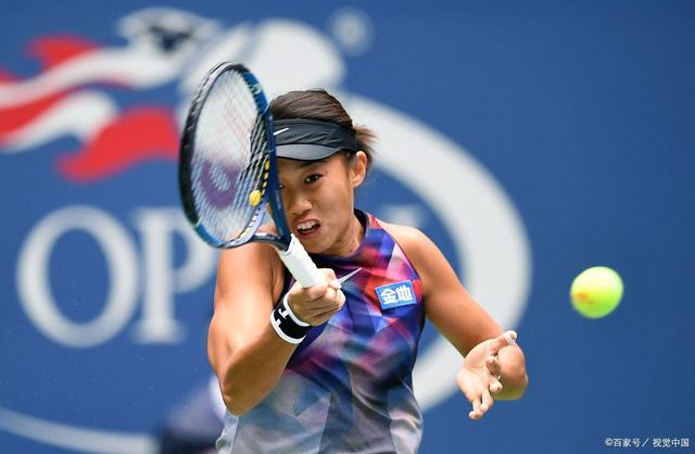 很长一段时 很长一段时