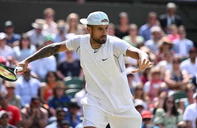 易进球的机 易进球的机