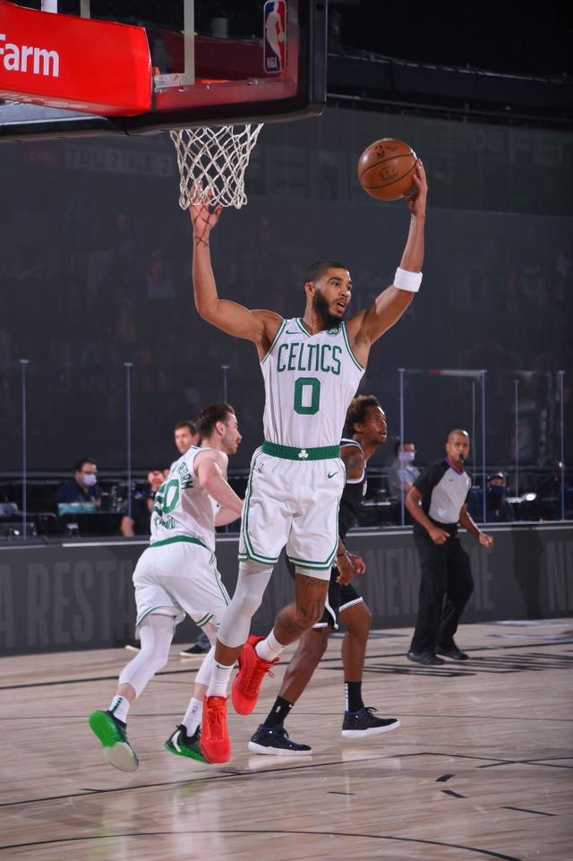 从长远角度 从长远角度