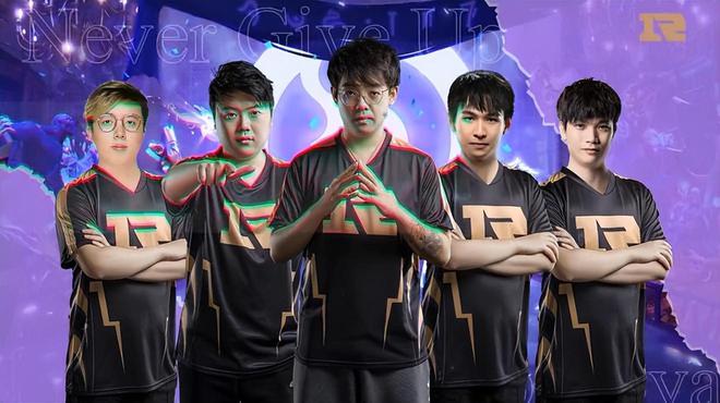 各显神威 各显神威