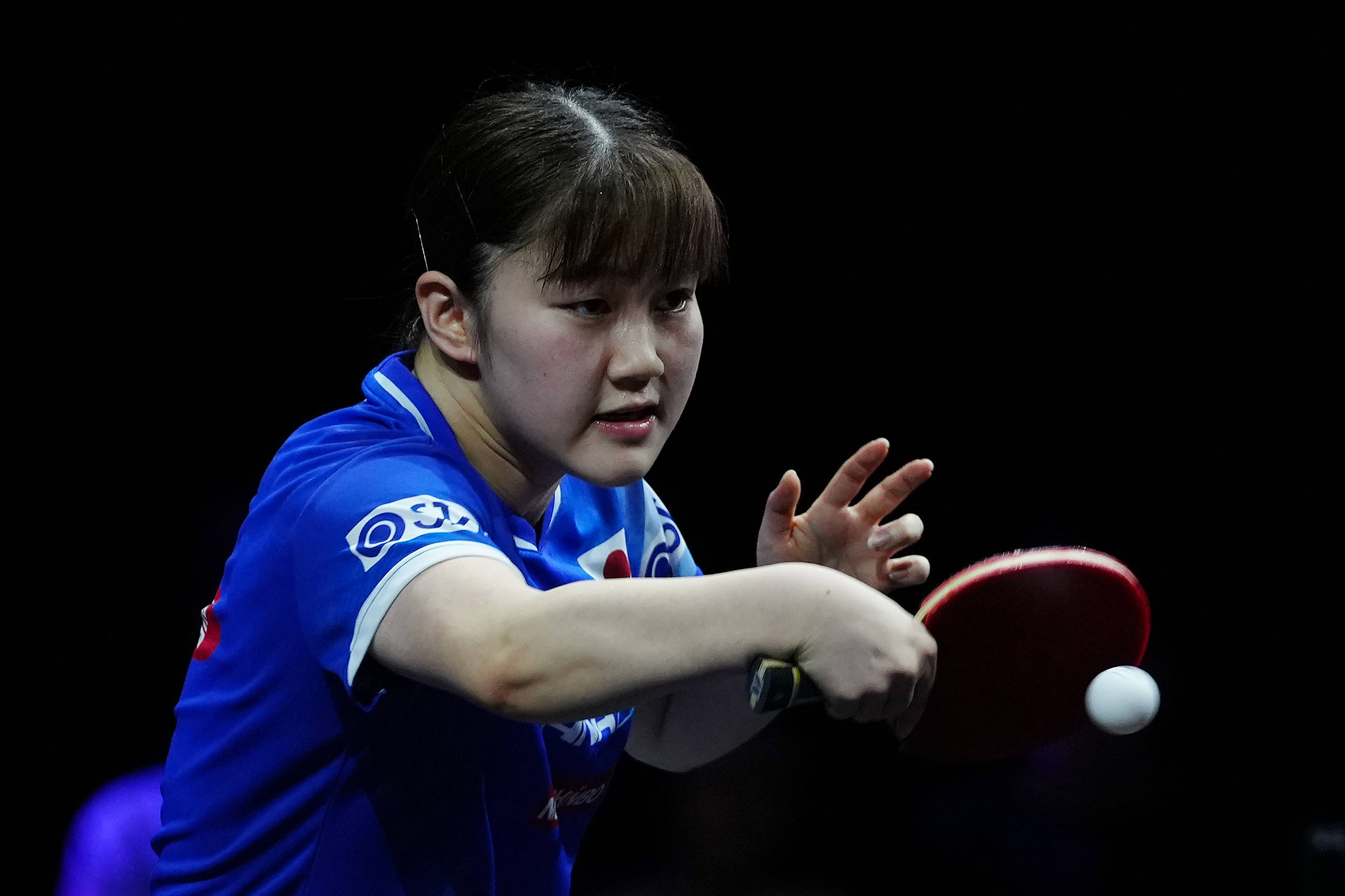 能够以更放 能够以更放