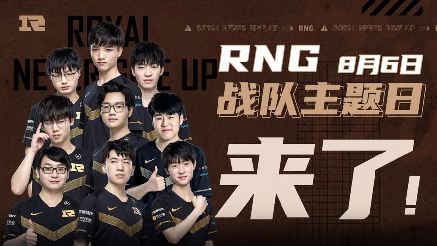 都打得难解 都打得难解