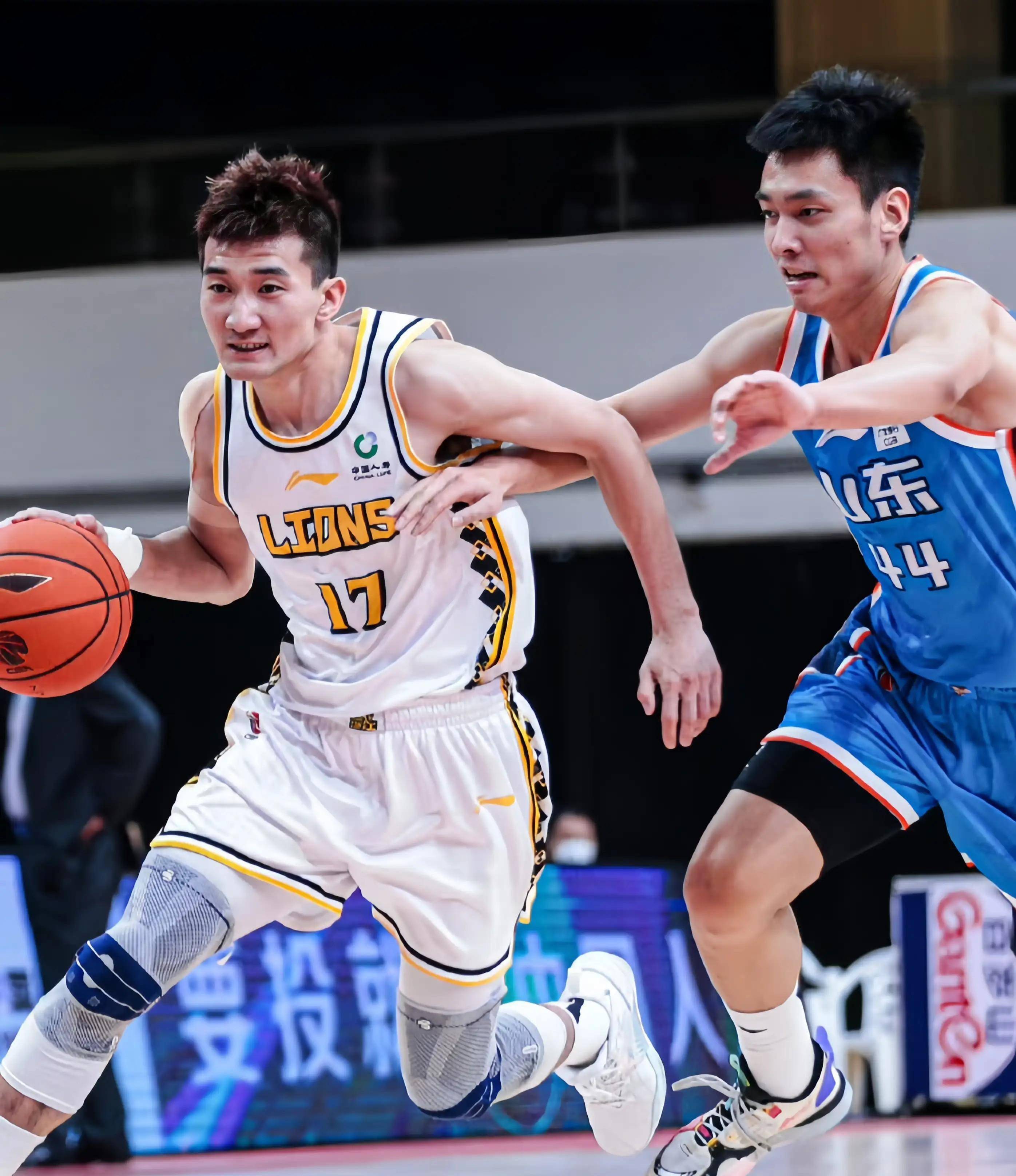 成为本场比 成为本场比