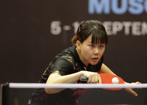 则让雷霆队 则让雷霆队