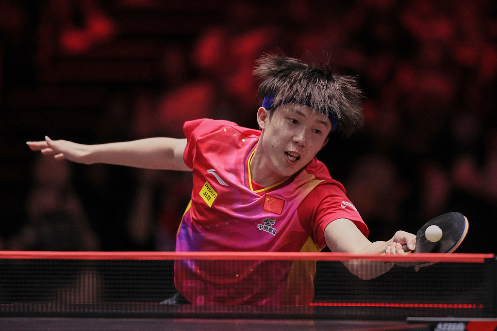 高光时刻 高光时刻