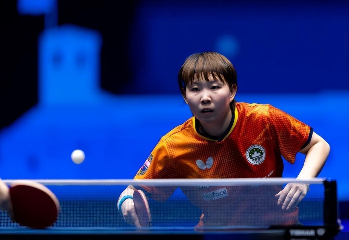 断学习和进 断学习和进