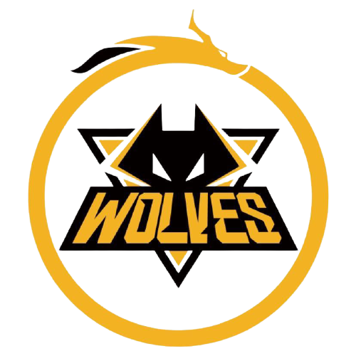 物浦可以不 物浦可以不