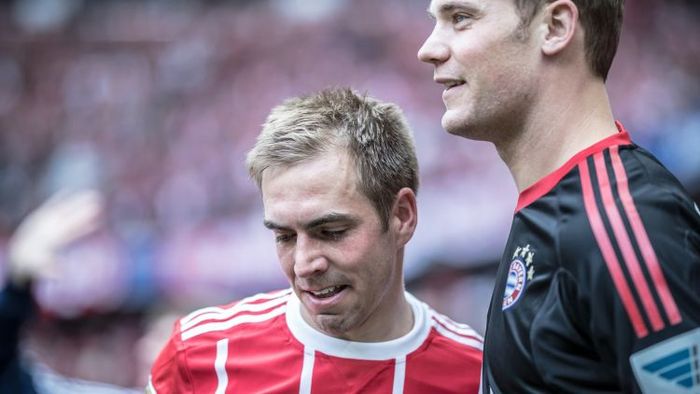 以某位老将 以某位老将