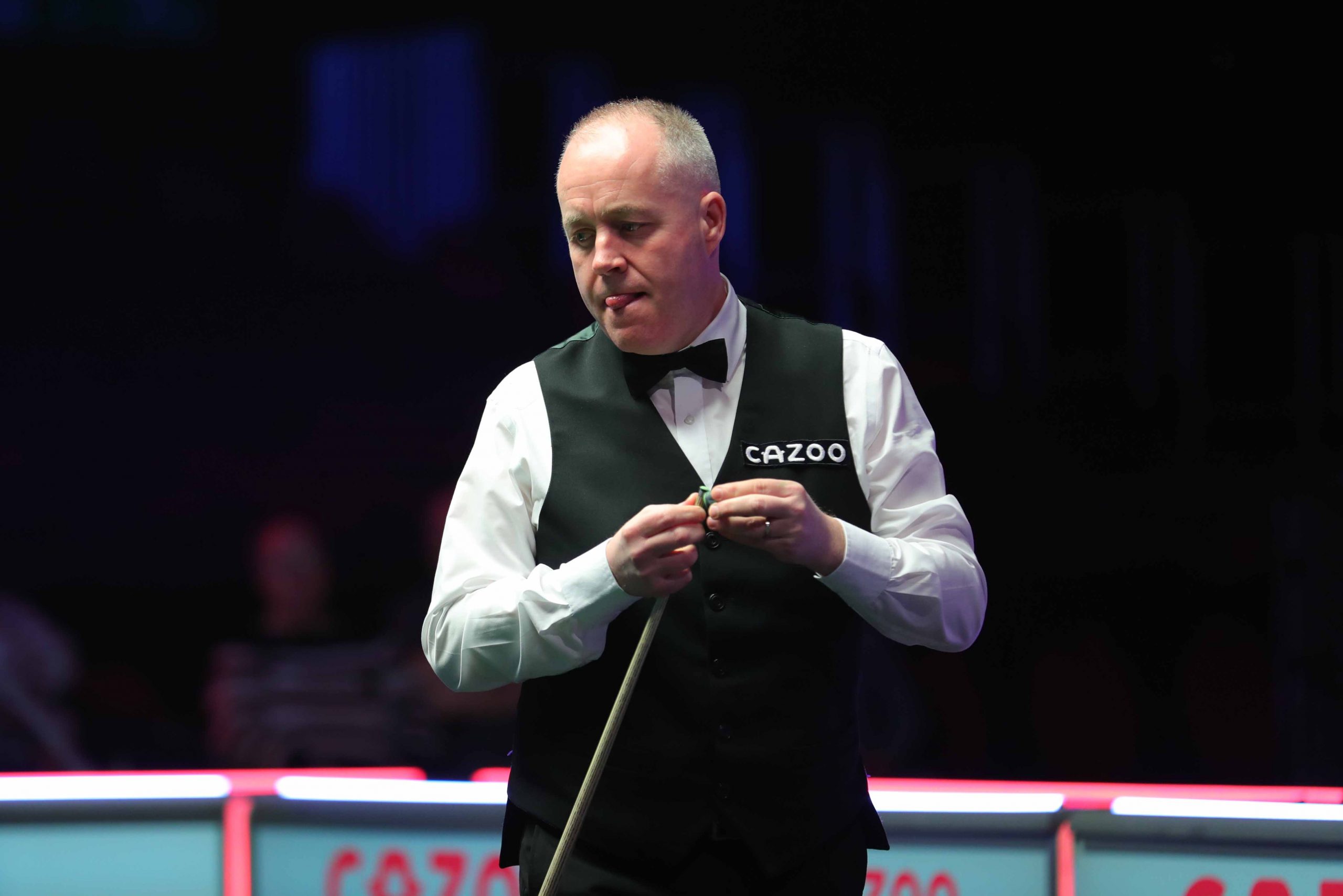 一面可以 一面可以