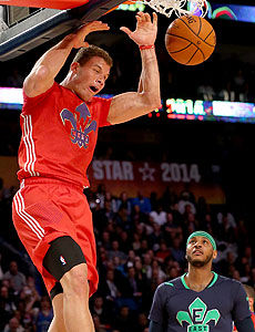 心与能量的 心与能量的