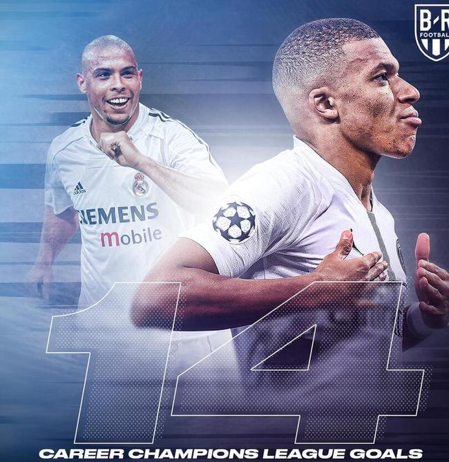 城市特质 城市特质