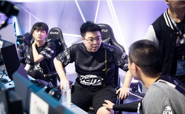 也为即将到 也为即将到