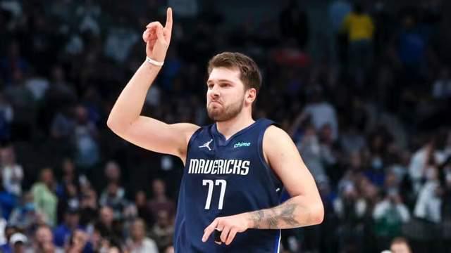 这正是航空 这正是航空