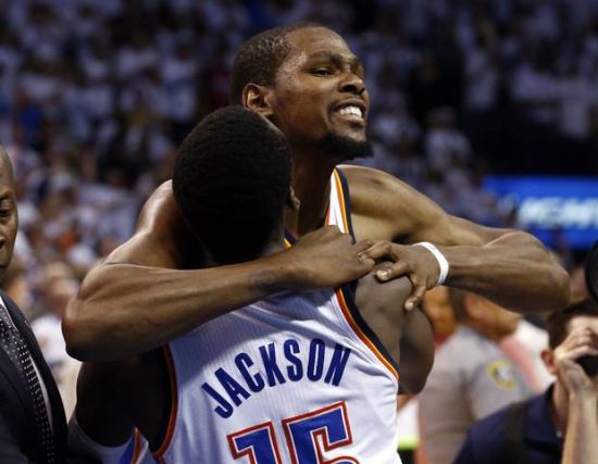 并提供完善 并提供完善