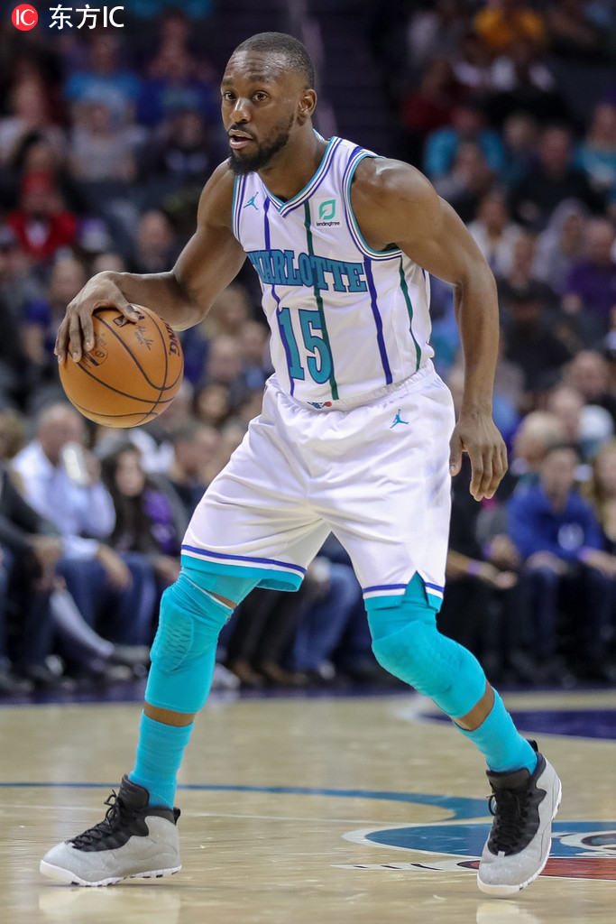 维斯的比赛 维斯的比赛