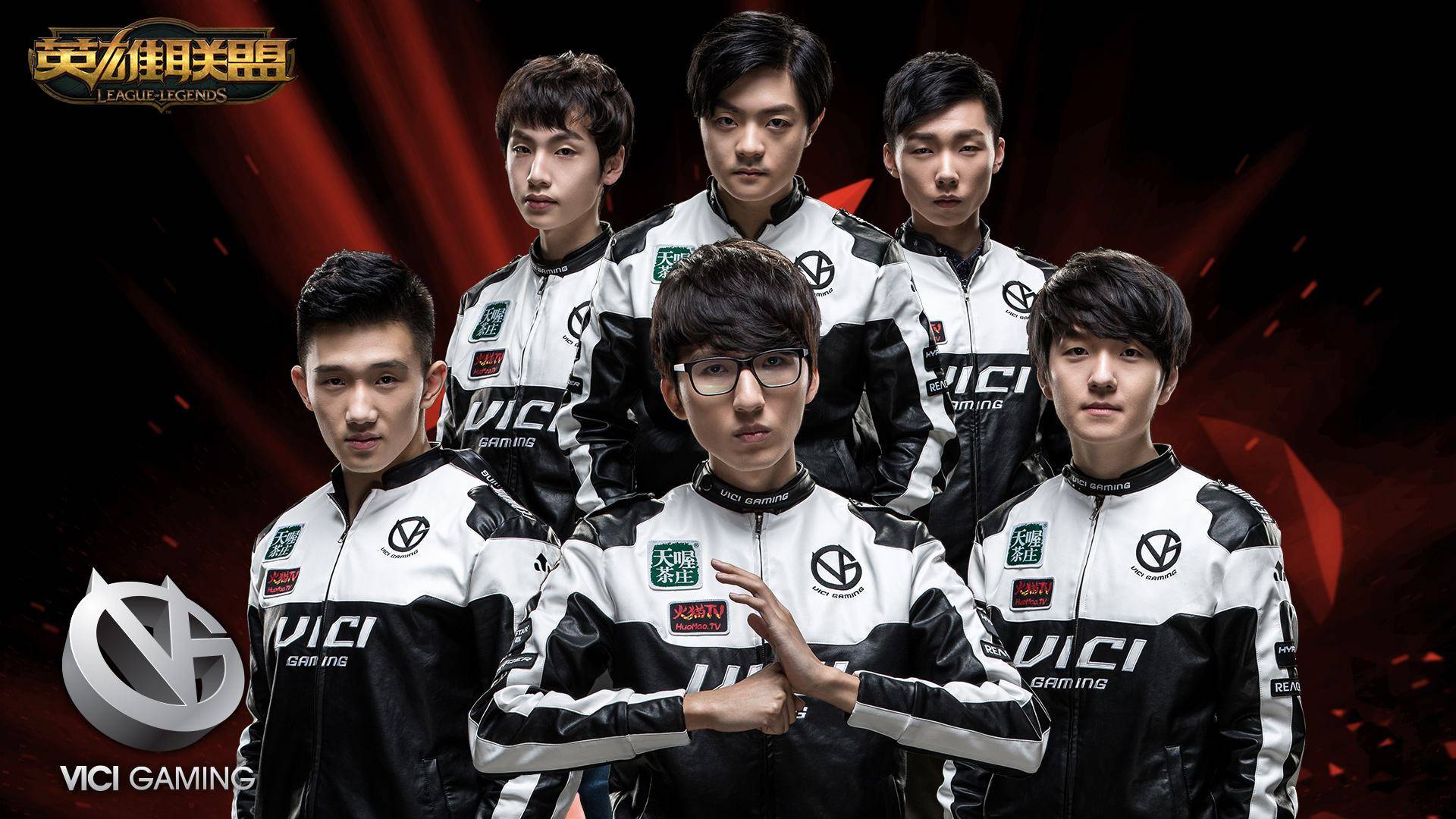 进行训练 进行训练